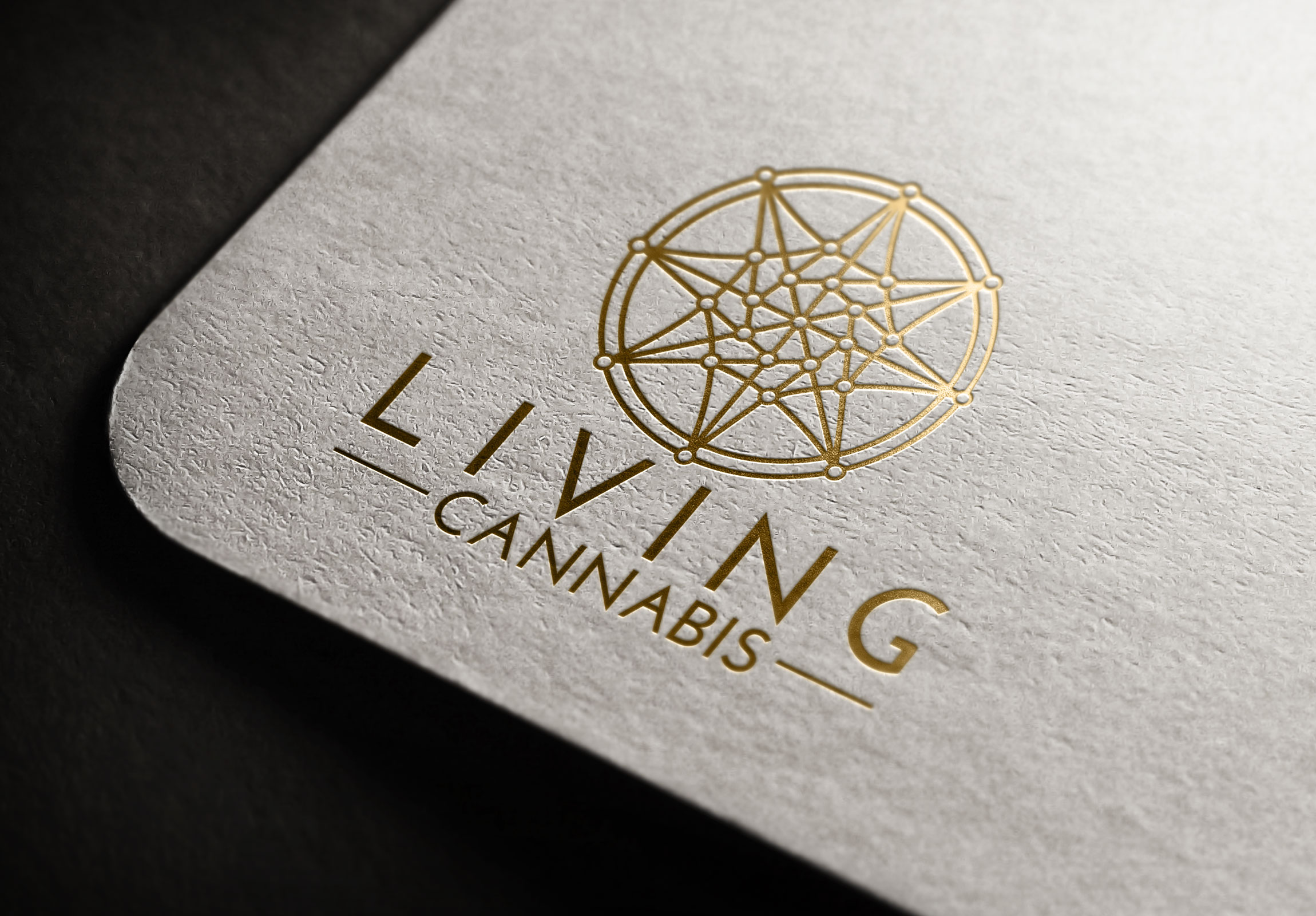 Logo Design by Jennifer Jane for this project | Design #25002562