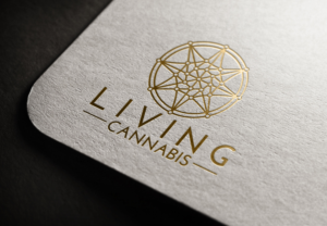 Logo Design by Jennifer Jane for this project | Design: #25002562