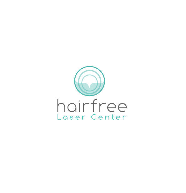 Logo Design by Hiccups Design for this project | Design #727492