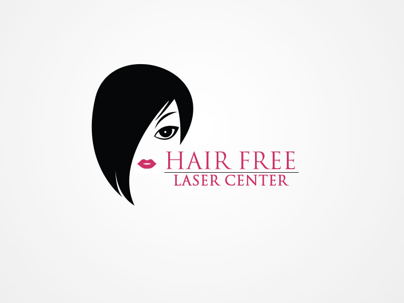 Logo Design by Sky Ram for this project | Design #725079