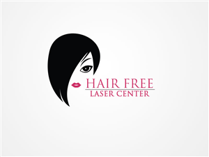 Logo Design by Sky Ram