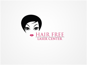 Logo Design by Sky Ram for this project | Design: #729917