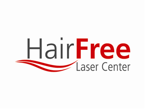 Logo Design by C Corner