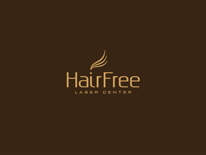 Logo Design by Omee for this project | Design: #732635