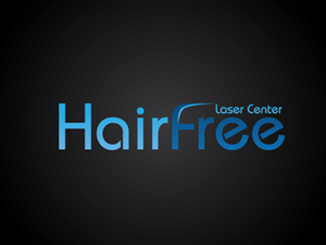 Logo Design by markiez for this project | Design: #725748