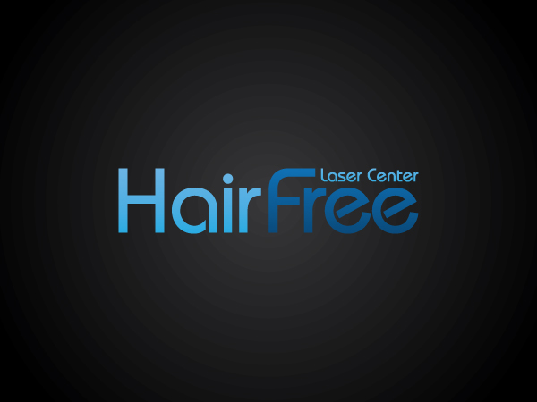 Logo Design by markiez for this project | Design #725752