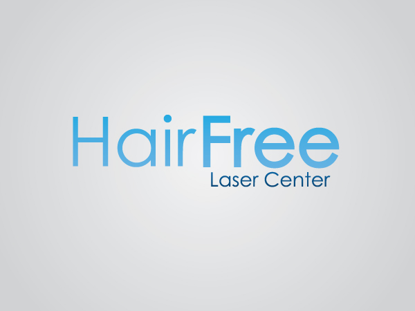 Logo Design by markiez for this project | Design #725763