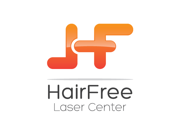 Logo Design by Anthony for this project | Design #733472