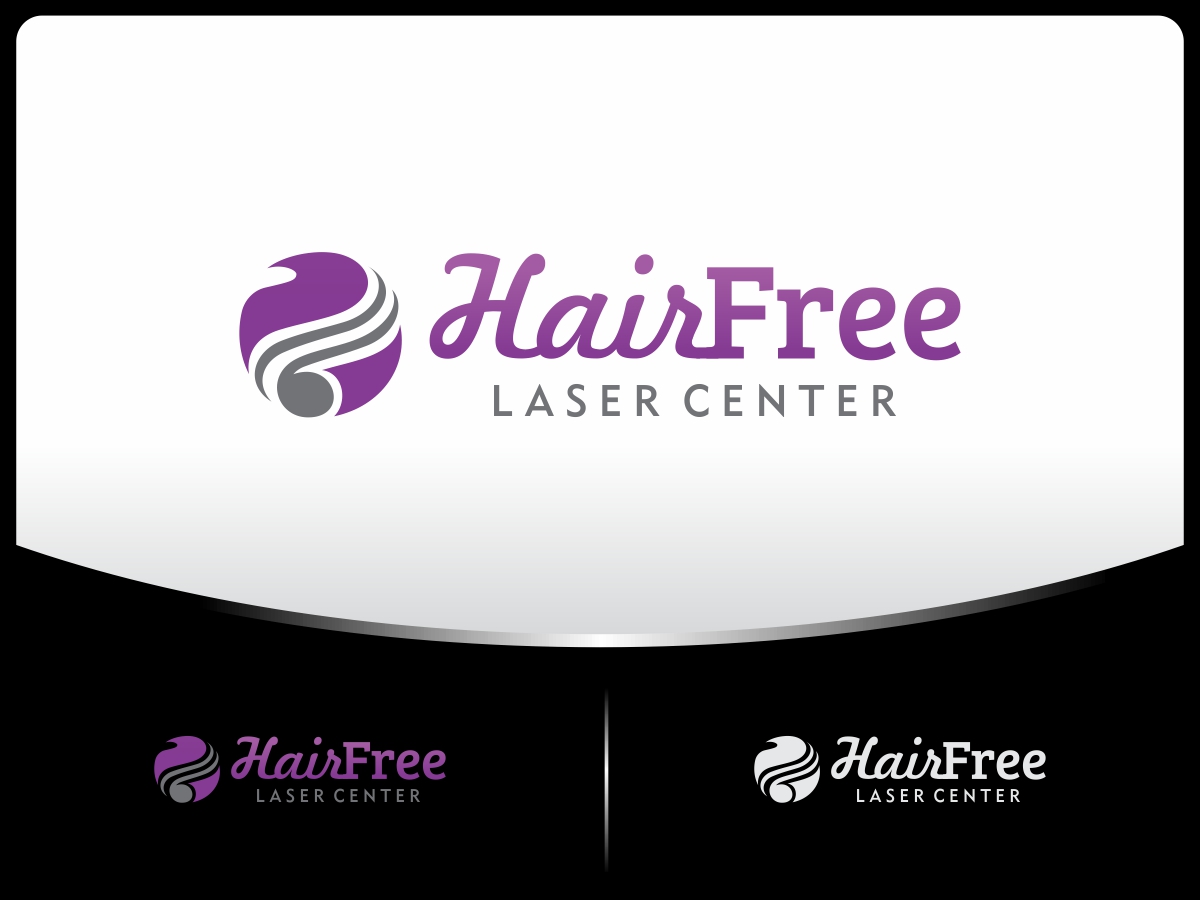 Logo Design by denuj for this project | Design #725937