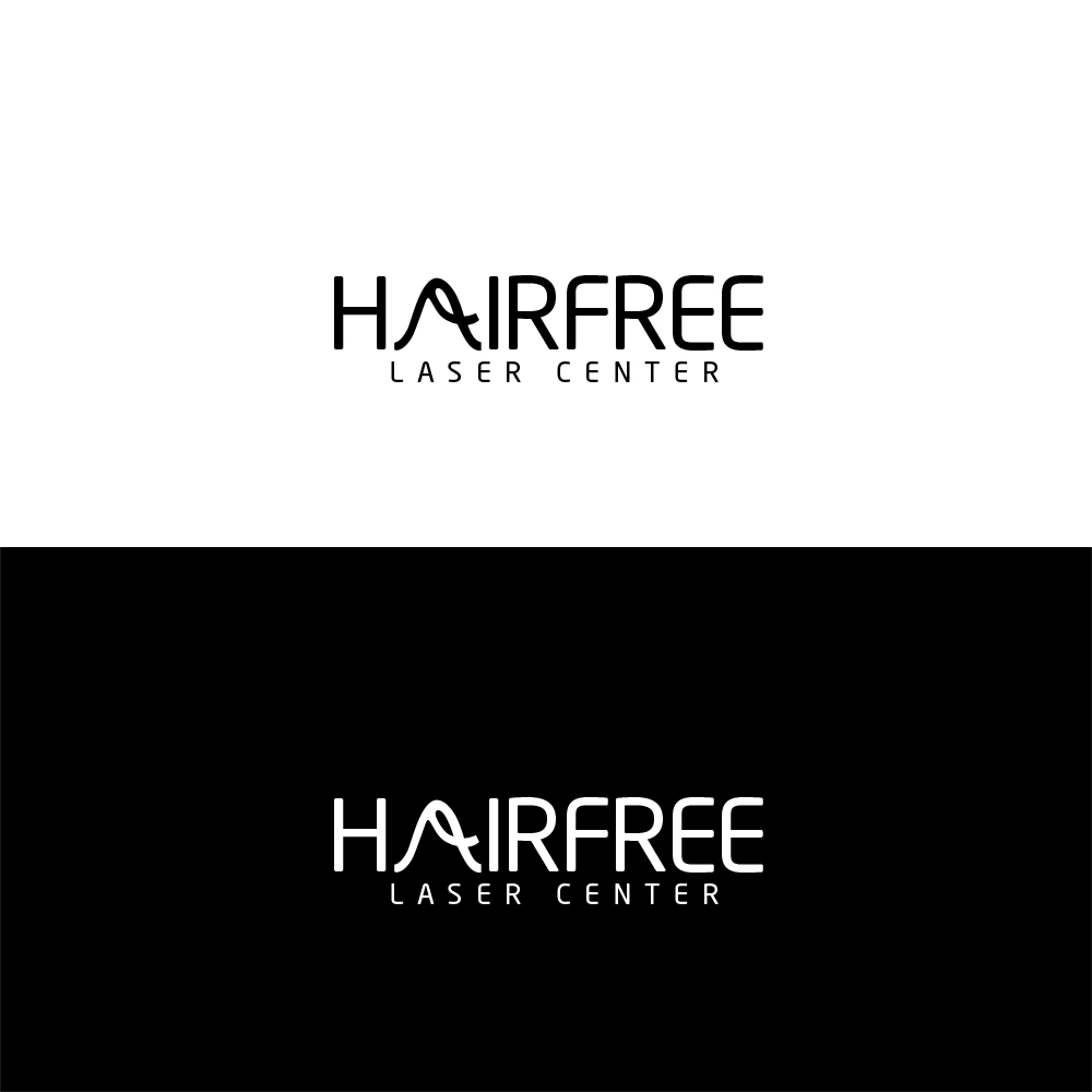 Logo Design by B+ for this project | Design #725141