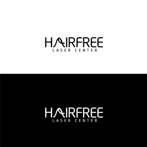 Logo Design by B+ for this project | Design: #725141