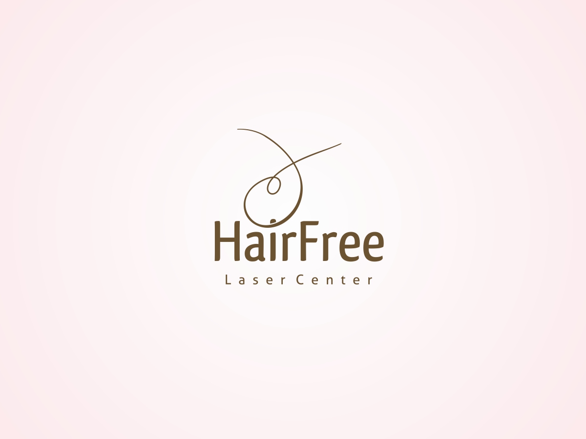 Logo Design by iGyal for this project | Design #729844