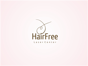 Logo Design by iGyal for this project | Design: #729844