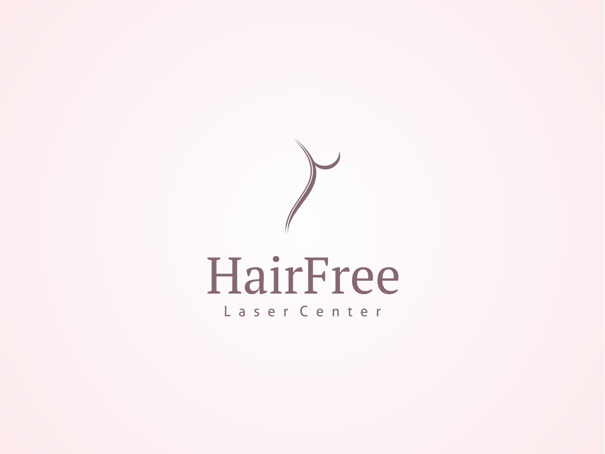 Logo-Design von iGyal für dieses Projekt | Design #729879