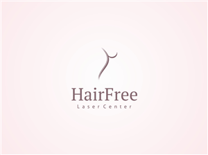 Logo Design by iGyal for this project | Design: #729879