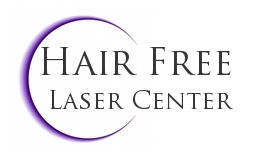 Logo Design by Modine Designs for this project | Design #724955