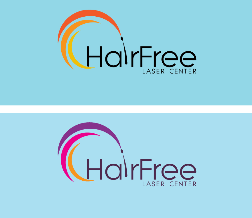 Logo Design by Ziad Alata for this project | Design: #728244