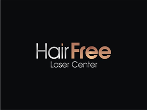 Logo Design by Logocraft for this project | Design: #725338