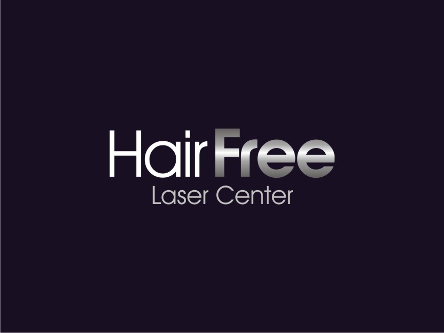 Logo Design by Logocraft for this project | Design #725339