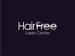 Logo Design by Logocraft for this project | Design: #725339
