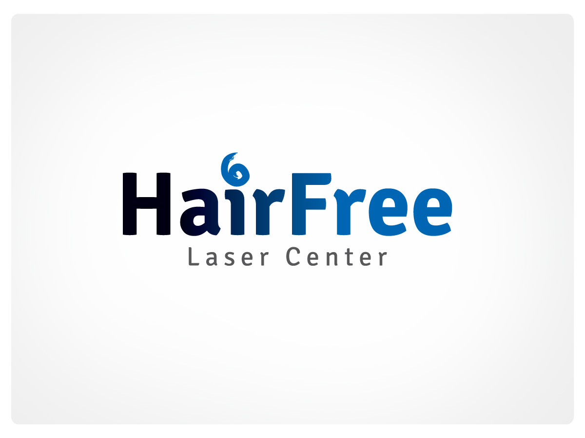 Logo Design by Vicez for this project | Design #725047