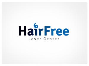 Logo Design by Vicez for this project | Design: #725047