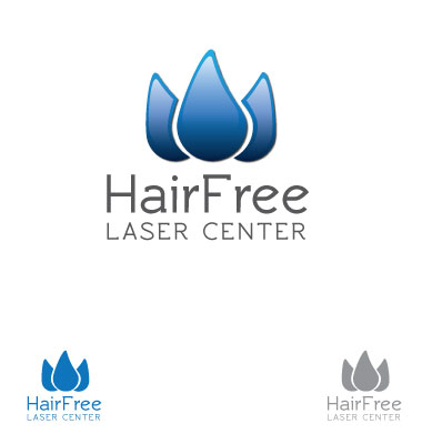 Logo Design by Darkcross Design for this project | Design #724993