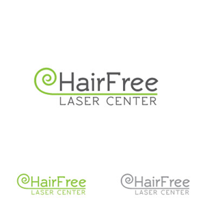 Logo Design by Darkcross Design for this project | Design: #724996
