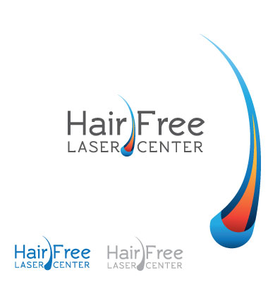 Logo Design by Darkcross Design for this project | Design #724998