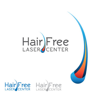 Logo Design by Darkcross Design for this project | Design: #724998