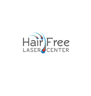 Logo Design by Darkcross Design for this project | Design: #724999