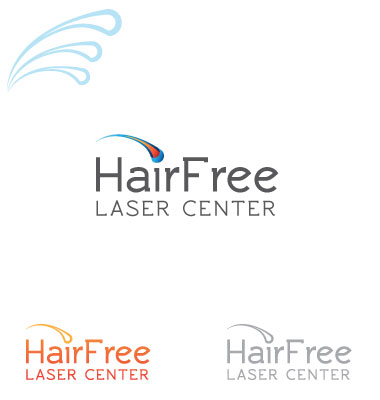 Logo Design by Darkcross Design for this project | Design #725000