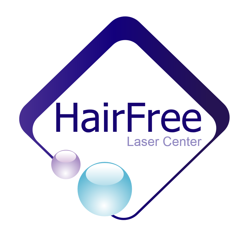 Design de Logo par Pirate pour ce projet | Design #725084
