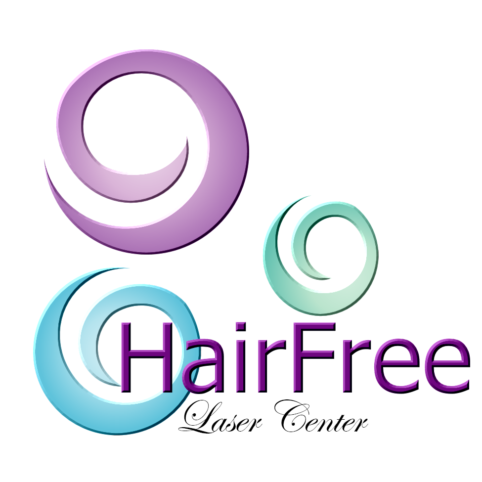 Logo Design by Pirate for this project | Design #725092