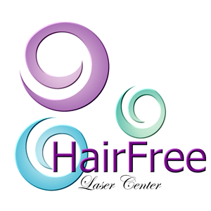 Logo Design by Pirate for this project | Design: #725092