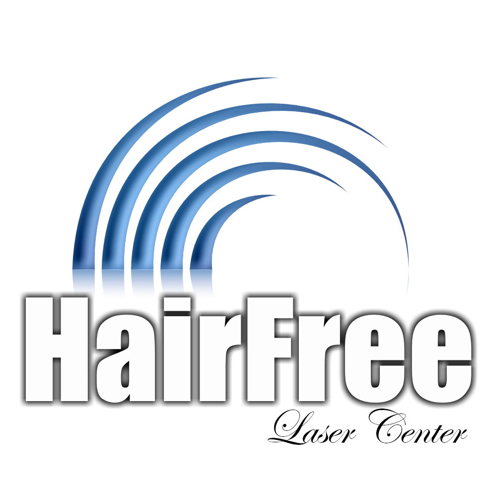 Logo Design by Pirate for this project | Design #725093