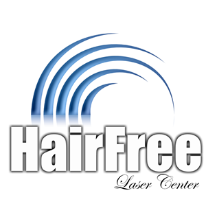 Logo Design by Pirate for this project | Design: #725093