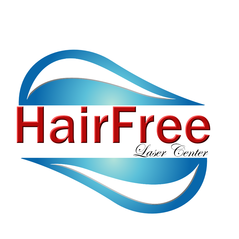 Logo Design by Pirate for this project | Design #725094