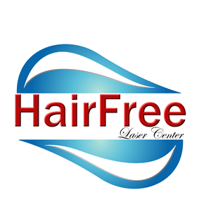 Logo Design by Pirate for this project | Design: #725094