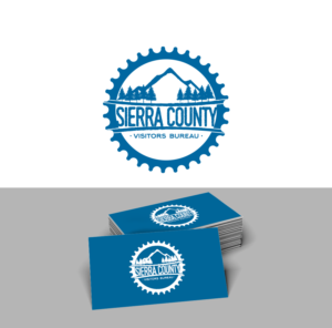 Logo Design by trufya for Aim To Simplify | Design: #24993434