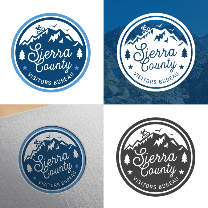 Design de Logo par Graphicsbox pour Aim To Simplify | Design #24989259