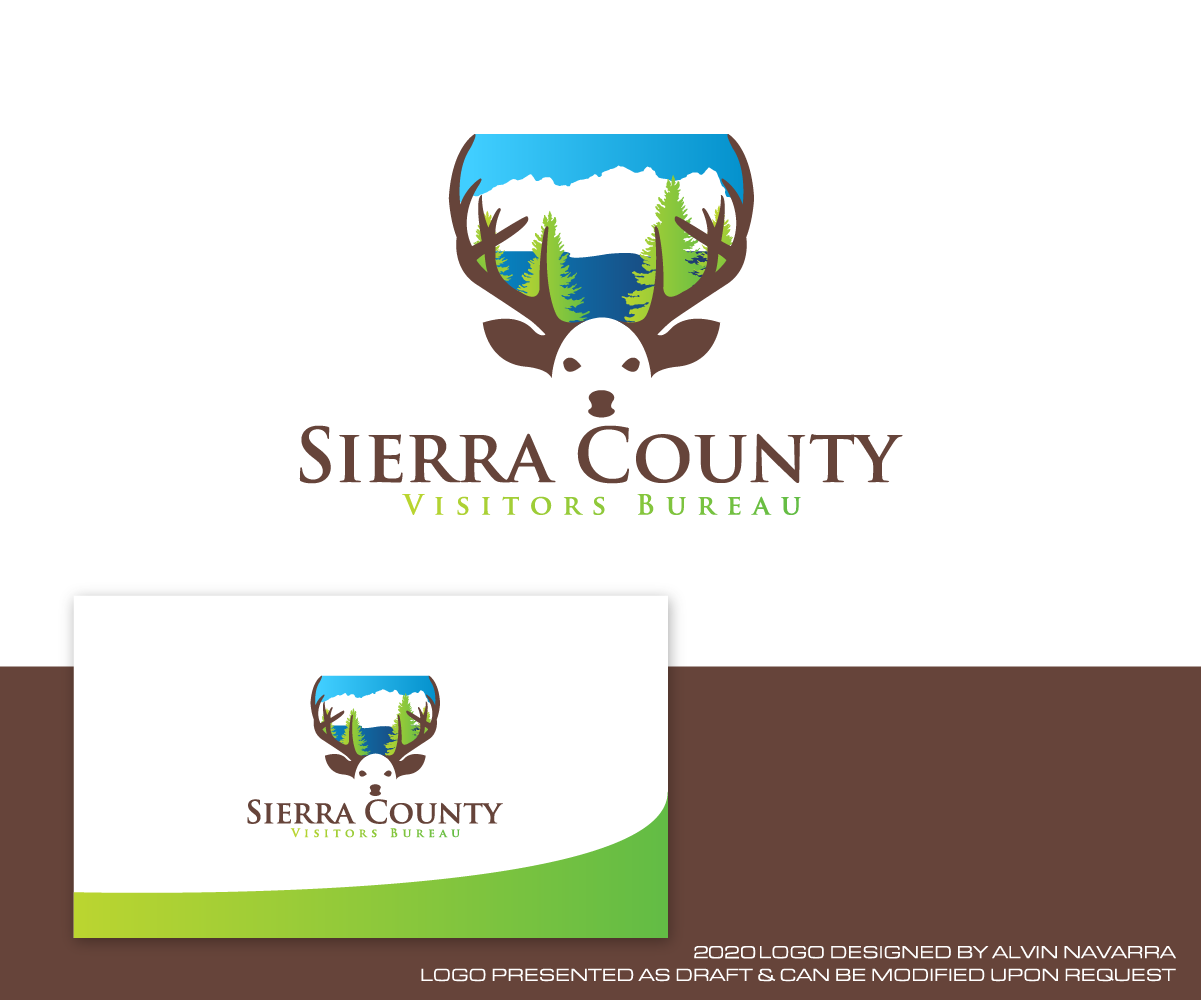 Logo Design by alvinnavarra for Aim To Simplify | Design #24989519