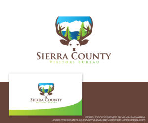 Logo Design by alvinnavarra for Aim To Simplify | Design: #24989519