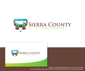 Logo Design by alvinnavarra for Aim To Simplify | Design: #24989527