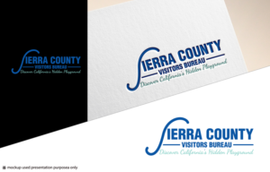 Logo Design by Rubia@ for Aim To Simplify | Design: #24987124