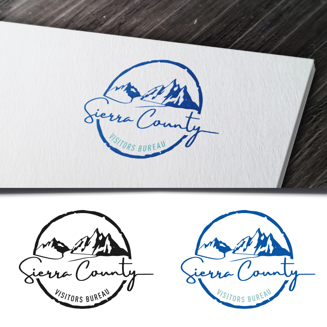 Logo-Design von WooW Designs für Aim To Simplify | Design #24985392