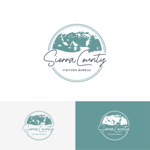 Logo Design by ThiagoB for Aim To Simplify | Design: #24989460