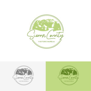 Logo Design by ThiagoB for Aim To Simplify | Design: #24989461