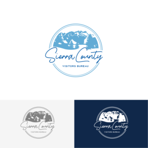 Logo Design by ThiagoB for Aim To Simplify | Design: #24989462