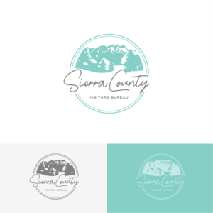 Logo Design by ThiagoB for Aim To Simplify | Design: #24989463